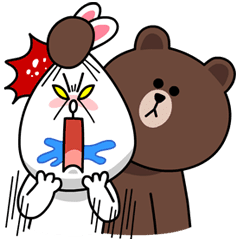 Lineスタンプ エドワード の完全一覧 全11種類
