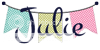Julie