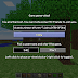 Minecraft Classic New Version : Minecraft classic is the free version of minecraft, but there are limitations with it that rule it out of being a consideration for avid players .