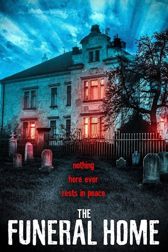 Kép