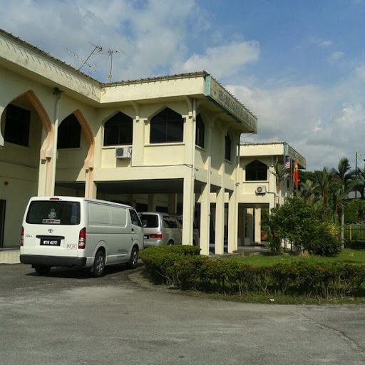 Gambar