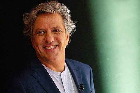 Paolo Marchi A Tu Per Tu Con Lo Chef Giorgio Locatelli Piaceridellavita Com