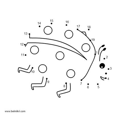 Pre k worksheets printables are a great way to make homescho. preschool dot to dot dot pages printable worksheets