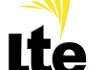 sprintlte sprintlte