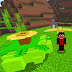 Minecraft Mods Bedrock Pc - Glow stick minecraft education edition.