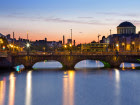 7. The World's Most Perfect Destinations For Solo Travel