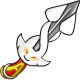 O Que é Neopets