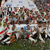 Angileri Suarez : 2020 River Plate 2019 TOp Quality Home Soccer Jersey ... / Paulo díaz tries a through ball, but rafael borré is caught offside.