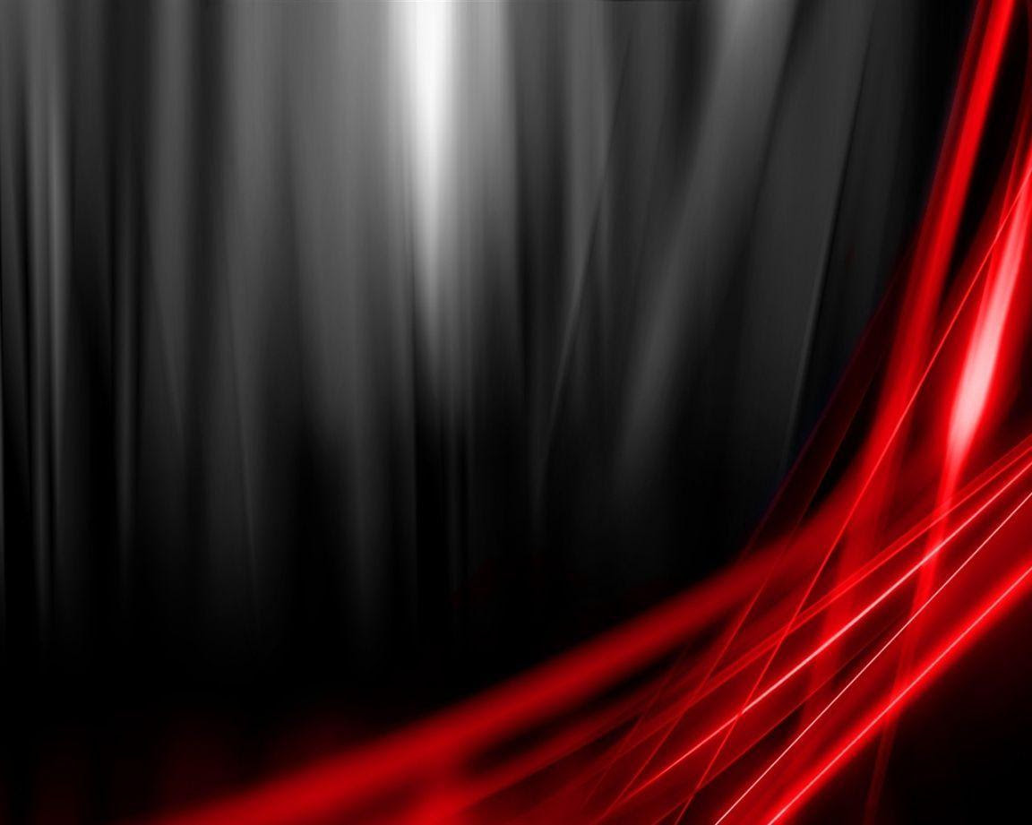 Cool Black  And Red  Wallpapers  Wallpaper  Cave