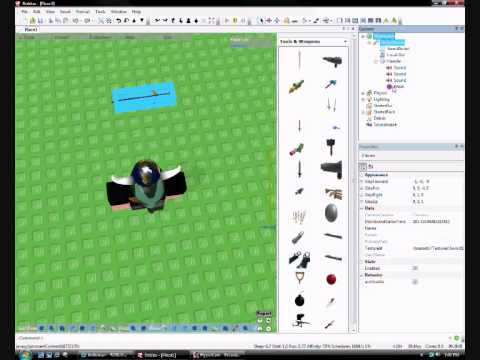 How To Change Your Gender In Roblox - 