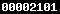 blogger counter