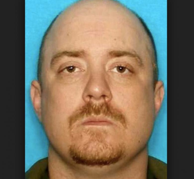 Dallas Shooter Was A Paranoid, Angry Conspiracy Theorist