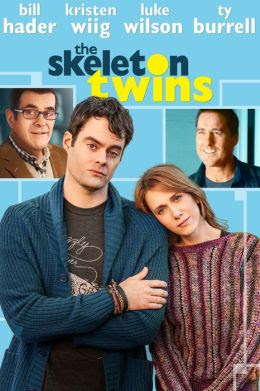 The Skeleton Twins