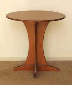 easy_woodworking_projects01.jpg