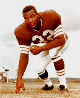 jimbrown