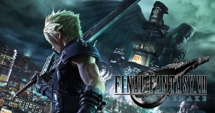 Final Fantasy 名言ランキング 投票 心に残る言葉の力