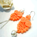 euniqyou,fascinators,handmade,earrings,jewellery,jewelry,handcrafted,adornments,necklaces,bangles,bracelets