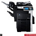 Konica Minolta Drivers Bizhub 20 / Bizhub C360i A3 Multifunktionssystem Farbe Und S W Konica Minolta - Be attentive to download software for your operating system.