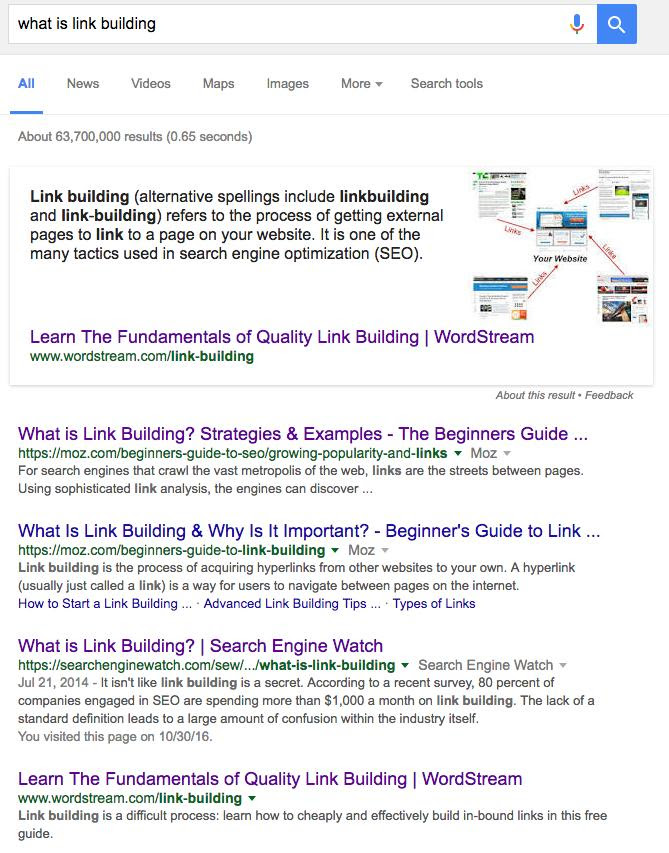 :what is link building.jpg