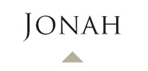 Jonah