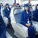 Air Hostess Salary Per Month In Pakistan