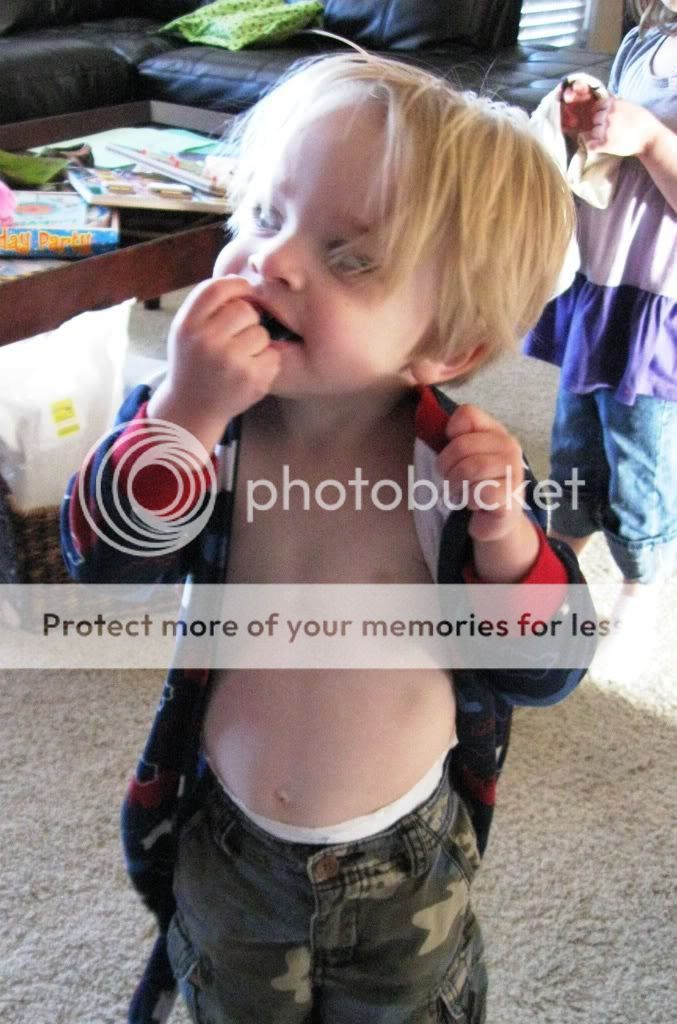 Photobucket