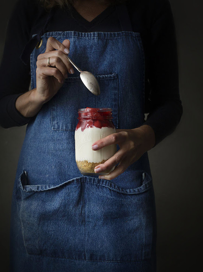 Hy3a3937 2 750 X 1000