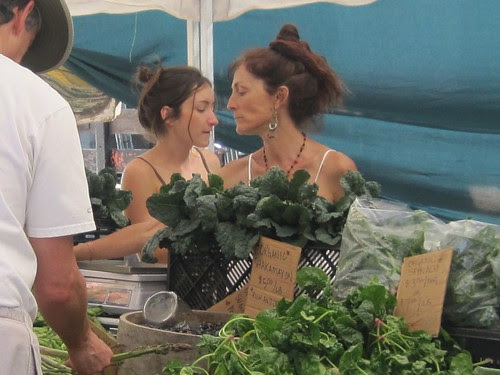 sb-farmersmkt 10