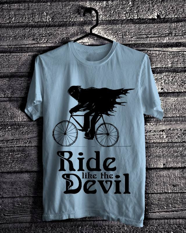 Kaos Sepeda KAOS SABLON ANEKA TEMA Kaos Sepeda KAOS SABLON ANEKA TEMA