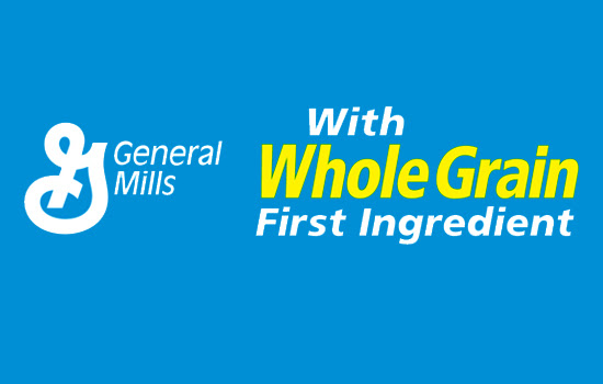 General Mills Whole Grain Cereal Giveaway Life With Kathy