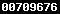 counter for blogspot