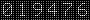 Website Hit Counter