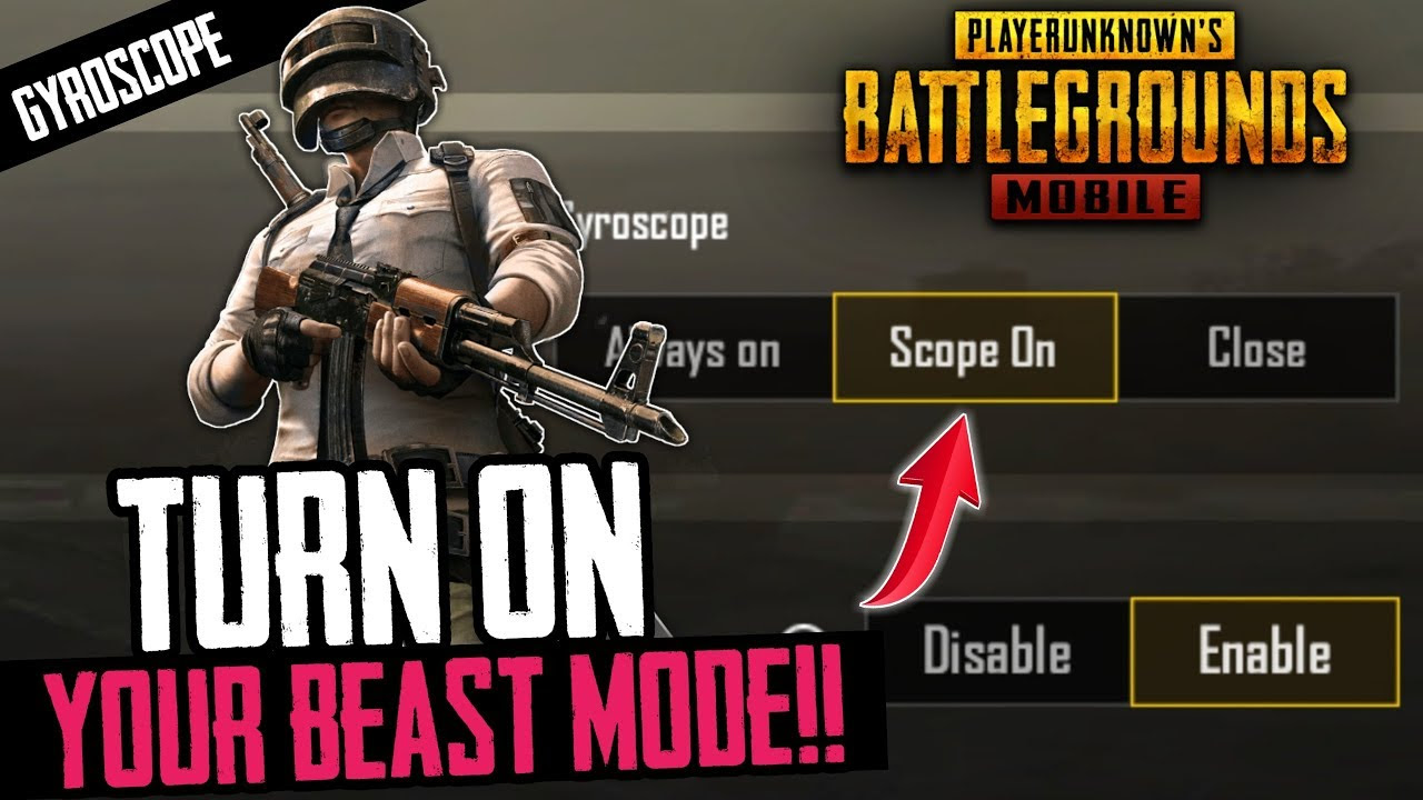Hack pubg mobile vng traan din thoi ios