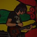DSC03907