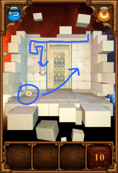 9337479_orig.png