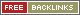 Free backlink