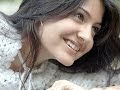 Who Is The Most Beautiful Actress In India / The Beauty World and Beauty Entertainment: Sunaina is ... : We present you a list of 25 most beautiful girls in india who are our inspiration.