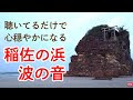 ++ 50 ++ 新年 挨拶 英語 ビジネス 137670-新年 挨拶 英語 ビジネス コロナ