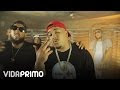 DJ Plano PRESENTA: El Nuevo Orden (Tivi Gunz, Migueltom, Chiki El De La
Vaina, El Jodon, Jhon Gotty) – La Vaina La Tengo Yo (Video Oficial)