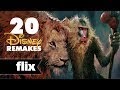 What Disney Movies Are Going To Be Live Action : Favorite Live Action Disney Movies 1960s 1980s : We've seen critical hits (cinderella), box office bonanzas (the jungle book), and.