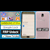 Samsung J7 Pro Frp Unlock - In case you hadn’t heard, samsung.