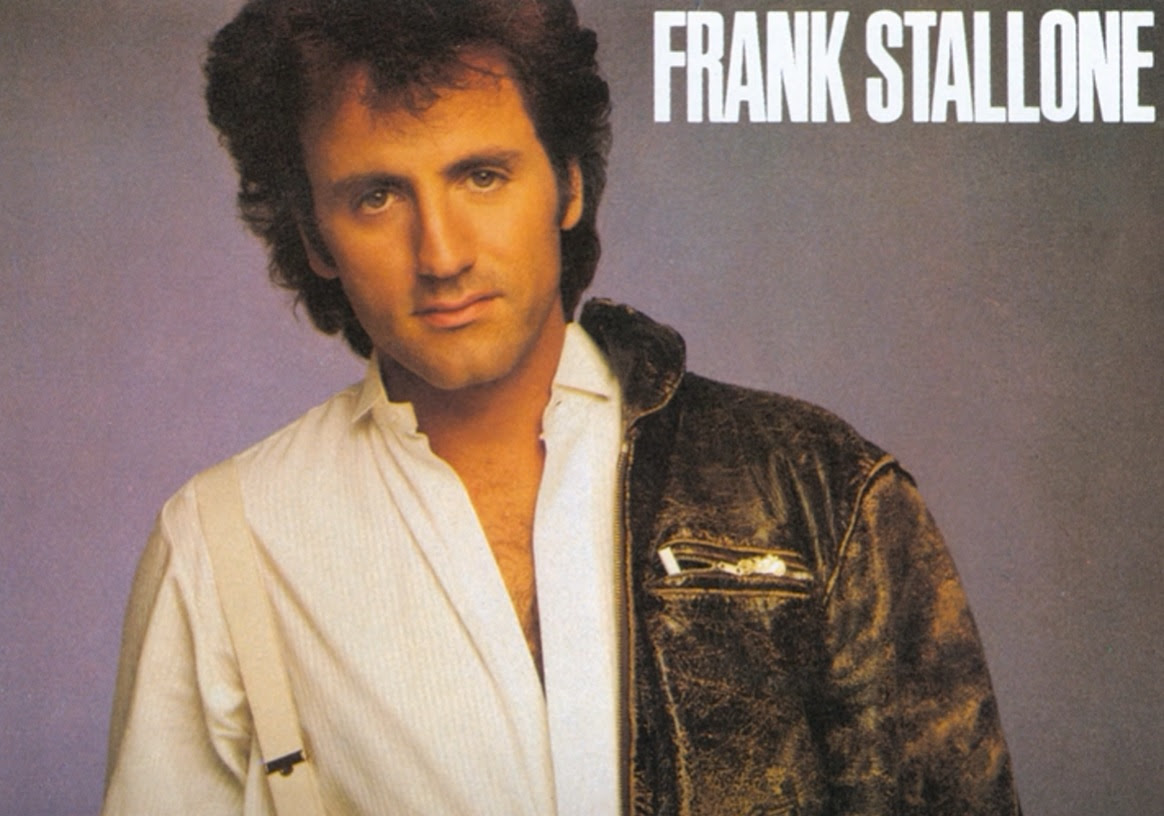 Frank Stallone The Expendables 4 Is Going To Suck Manlymovie