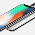 How To Do A Screenshot With Iphone X