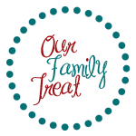 OurFamilyTreat