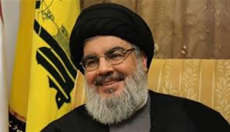 ترقّب لمواقف السيد نصرالله اليوم