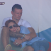 Верес – Ворскла : Верес — Ворскла: статистика матчей команд 14.08.2021 ... / Кучук проанализировал игру вереса от а до я.