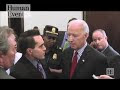 Joe Biden's Greatest Hits!