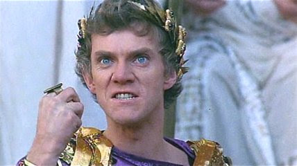 勝手に映画裁判 カリギュラ 1980