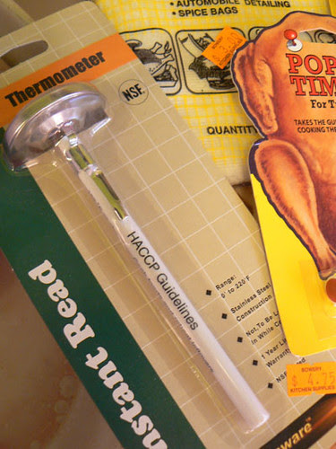 thermomètre à dinde.jpg