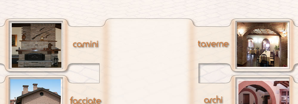 Ferri Mattone Posa In Opera Di Mattoni A Vista Ristrutturazioni Edili Interne Ed Esterne Installazioni Pareti E Controsoffitti In Cartongesso Cornici E Rosoni In Gesso Imbiancatura Stuccatura Finiture D Interni Stucchi Antichi E Veneziani Rivestimenti